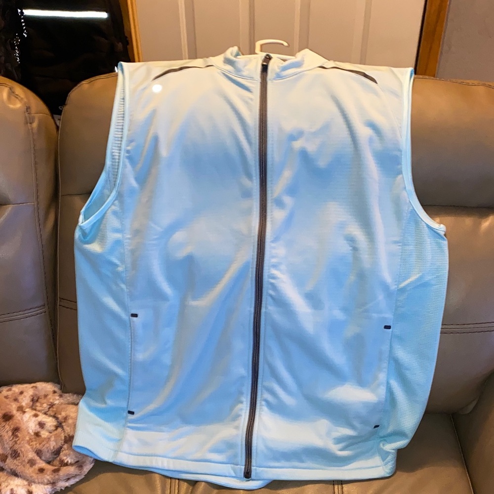 FootJoy Vest